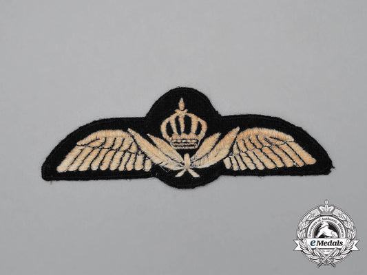 a_royal_jordanian_pilot's_wing_i_263_1