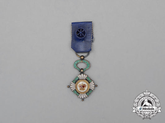 a_miniature_order_of_the_yugoslav_crown_i_269_1