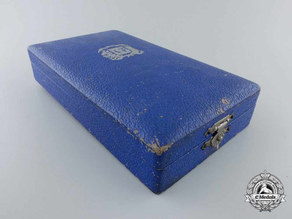 a_dominican_republic_order_of_merit_of_juan_pablo_duarte_by_godet,_berlin_i_270
