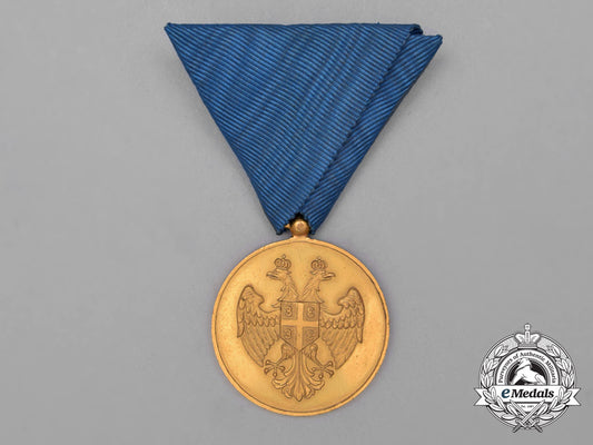 a_serbian_zeal_medal_gold_class1913_i_273_1