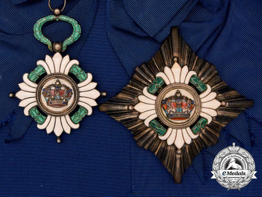 a1929-1941_order_of_the_yugoslavian_crown,_grand_cross_set_i_295_1