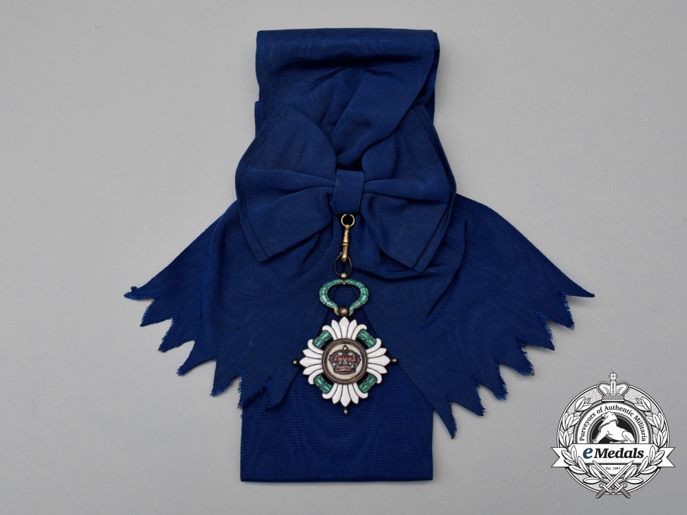a1929-1941_order_of_the_yugoslavian_crown,_grand_cross_set_i_296_1