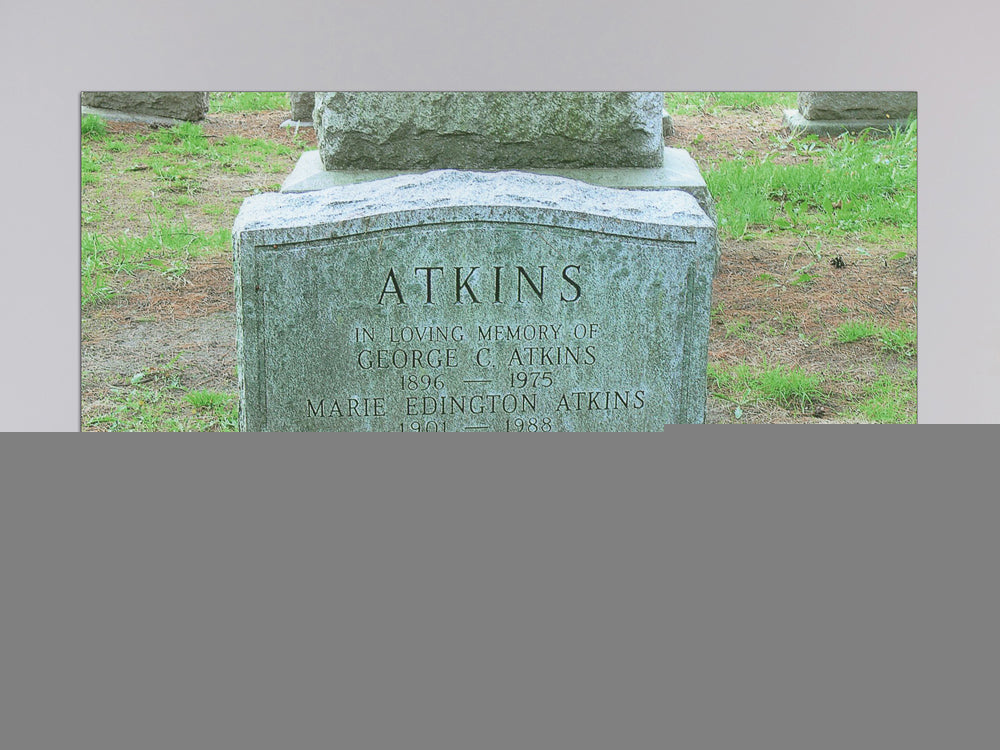 a_first_war_group_to_lieutenant_george_c._atkins;_royal_flying_corps_pow_i_297