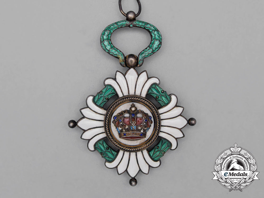 a1929-1941_order_of_the_yugoslavian_crown,_grand_cross_set_i_297_1