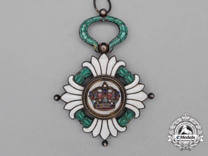 a1929-1941_order_of_the_yugoslavian_crown,_grand_cross_set_i_297_1