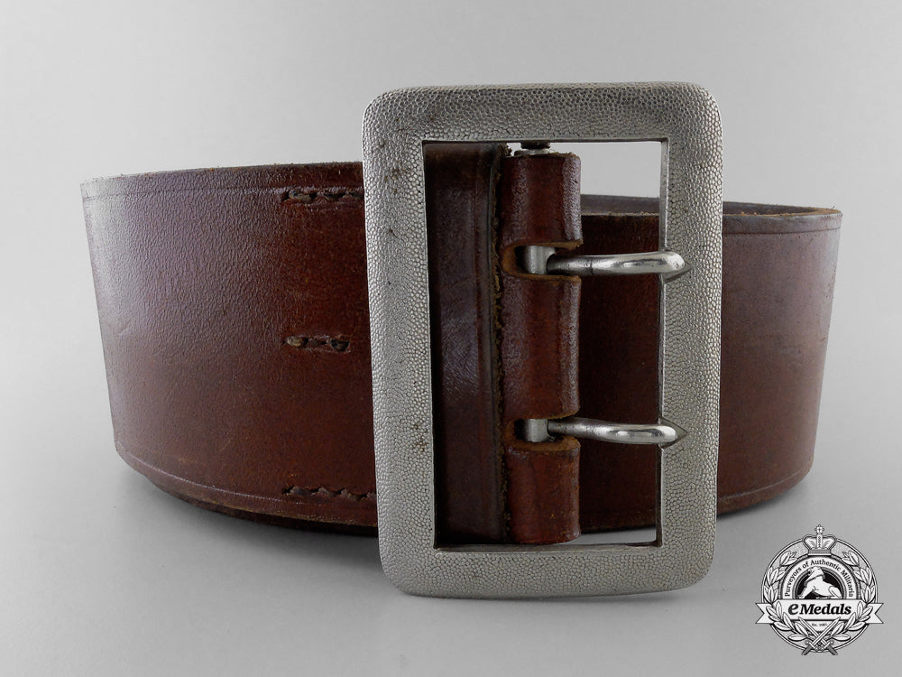 an_army_double_open_claw_buckle&_belt_by_overhoff&_cie,_ludenscheid_i_298