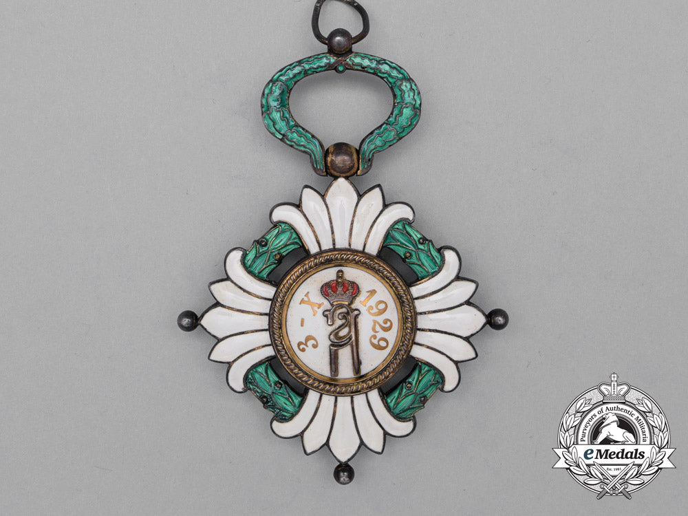 a1929-1941_order_of_the_yugoslavian_crown,_grand_cross_set_i_298_1