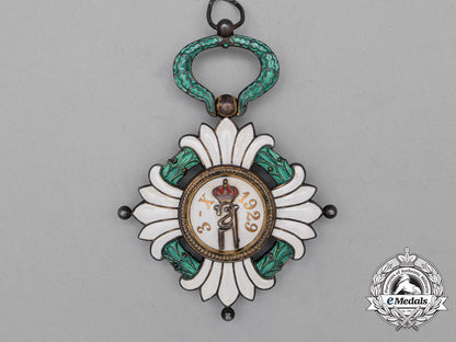 a1929-1941_order_of_the_yugoslavian_crown,_grand_cross_set_i_298_1
