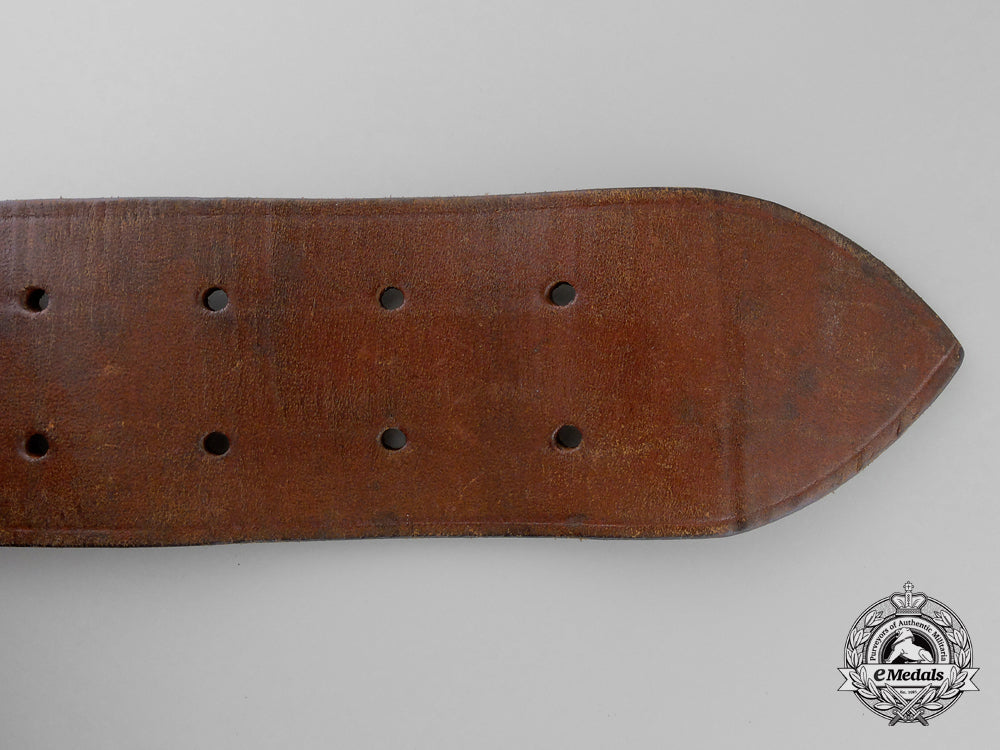 an_army_double_open_claw_buckle&_belt_by_overhoff&_cie,_ludenscheid_i_299