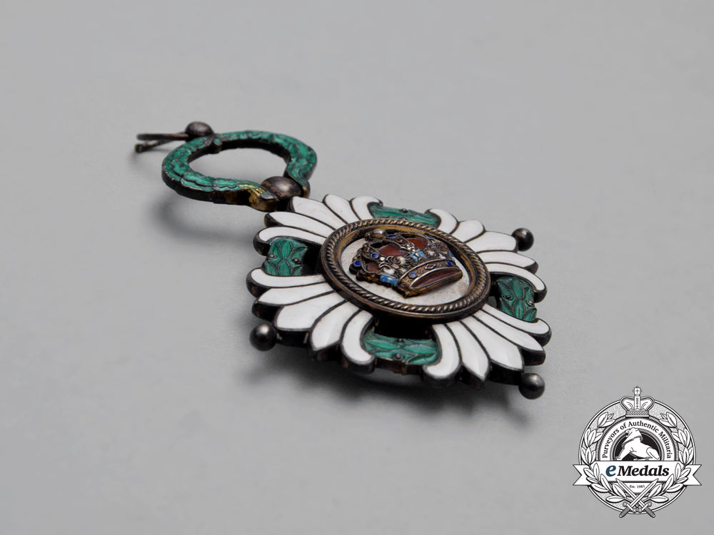 a1929-1941_order_of_the_yugoslavian_crown,_grand_cross_set_i_299_1