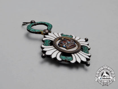 a1929-1941_order_of_the_yugoslavian_crown,_grand_cross_set_i_299_1