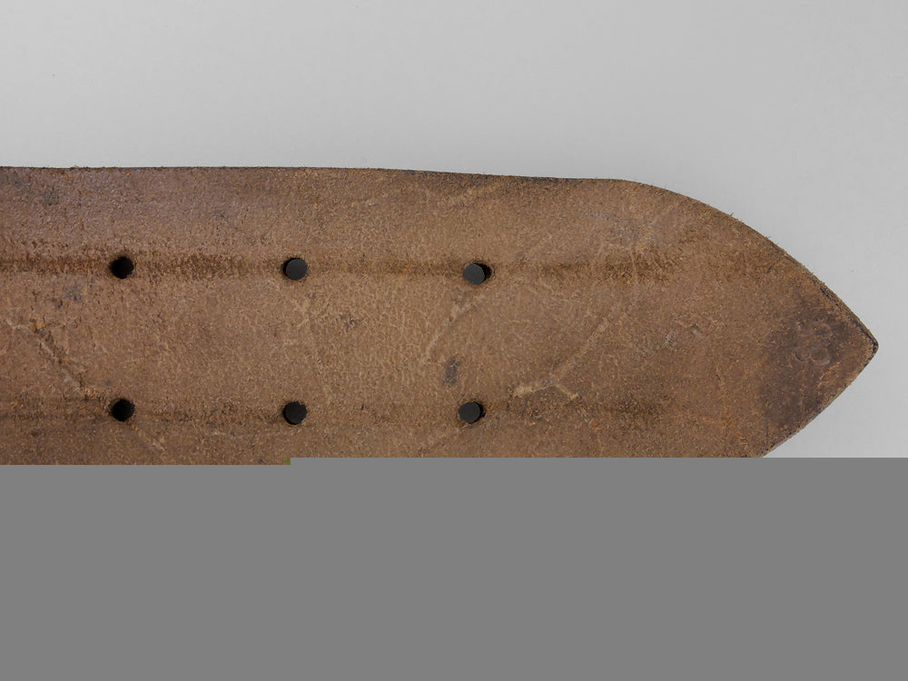 an_army_double_open_claw_buckle&_belt_by_overhoff&_cie,_ludenscheid_i_300