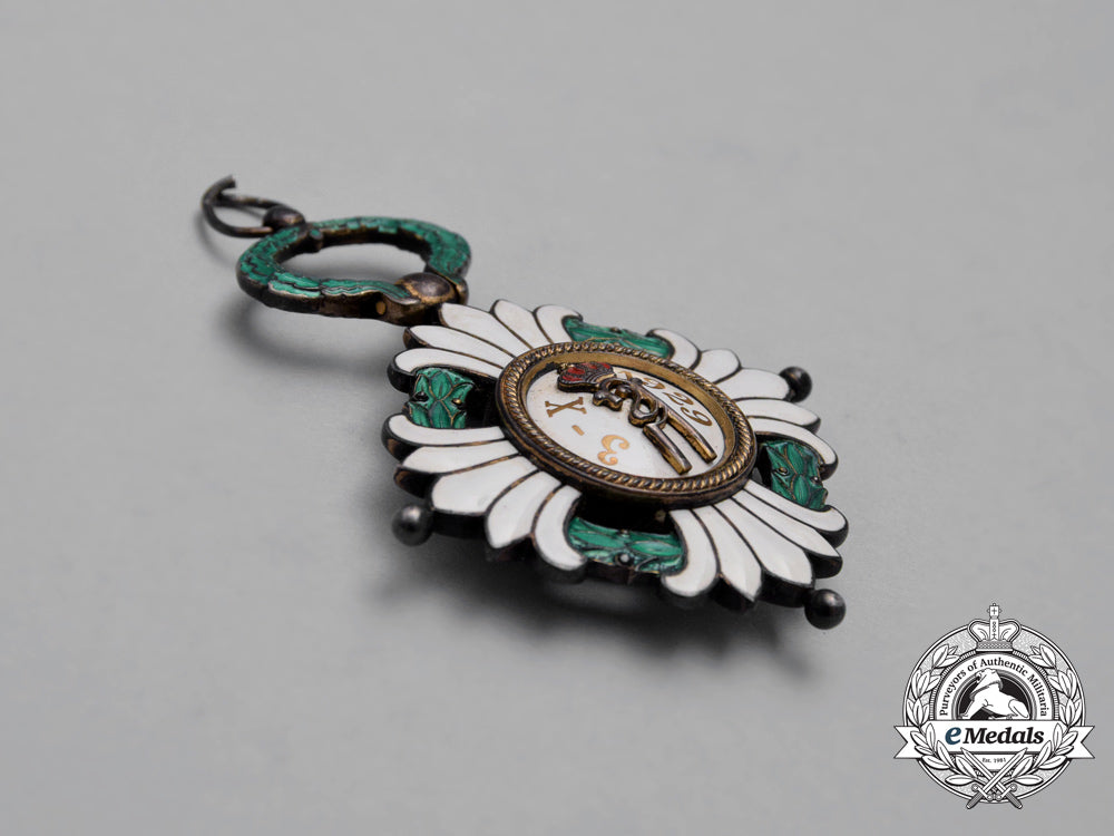 a1929-1941_order_of_the_yugoslavian_crown,_grand_cross_set_i_300_1