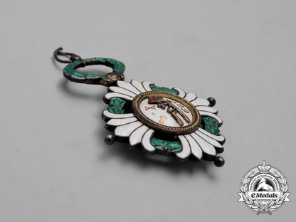 a1929-1941_order_of_the_yugoslavian_crown,_grand_cross_set_i_300_1