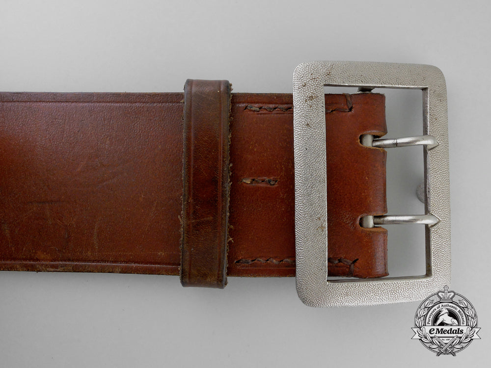 an_army_double_open_claw_buckle&_belt_by_overhoff&_cie,_ludenscheid_i_301