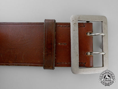an_army_double_open_claw_buckle&_belt_by_overhoff&_cie,_ludenscheid_i_301