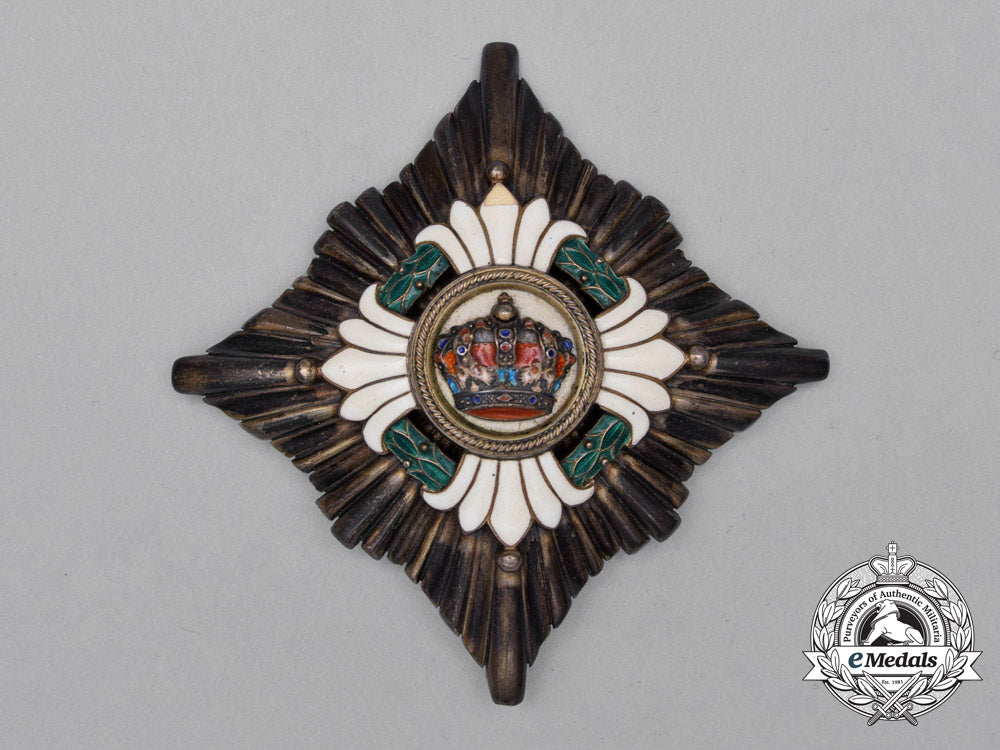 a1929-1941_order_of_the_yugoslavian_crown,_grand_cross_set_i_301_1