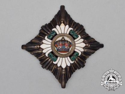 a1929-1941_order_of_the_yugoslavian_crown,_grand_cross_set_i_301_1