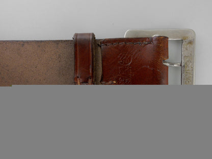 an_army_double_open_claw_buckle&_belt_by_overhoff&_cie,_ludenscheid_i_302