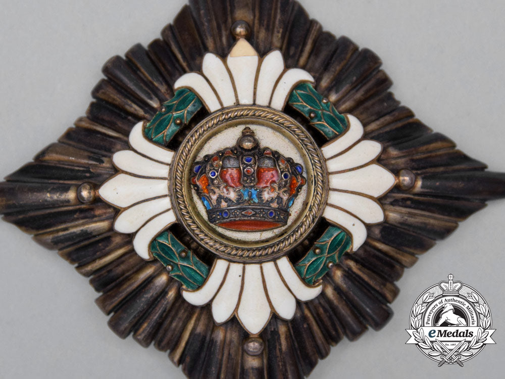 a1929-1941_order_of_the_yugoslavian_crown,_grand_cross_set_i_302_1
