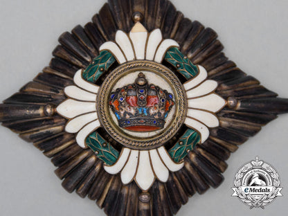 a1929-1941_order_of_the_yugoslavian_crown,_grand_cross_set_i_302_1