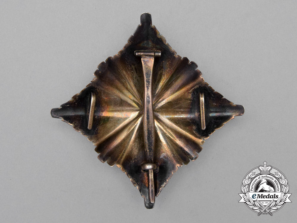 a1929-1941_order_of_the_yugoslavian_crown,_grand_cross_set_i_303_1