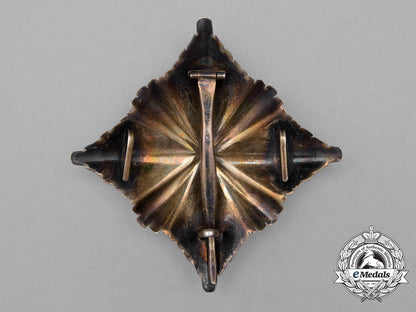 a1929-1941_order_of_the_yugoslavian_crown,_grand_cross_set_i_303_1