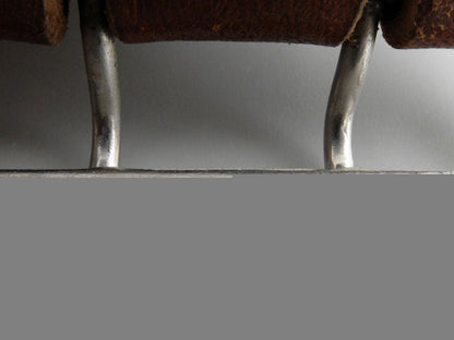 an_army_double_open_claw_buckle&_belt_by_overhoff&_cie,_ludenscheid_i_304
