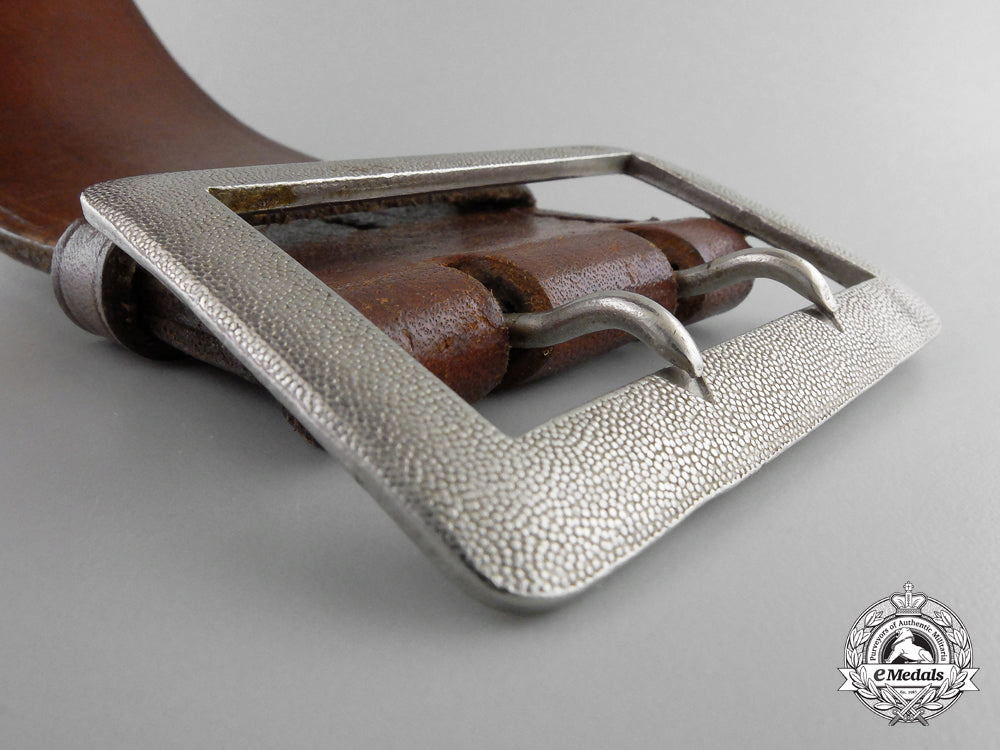 an_army_double_open_claw_buckle&_belt_by_overhoff&_cie,_ludenscheid_i_305