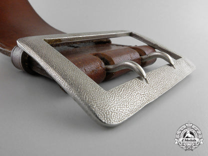 an_army_double_open_claw_buckle&_belt_by_overhoff&_cie,_ludenscheid_i_305