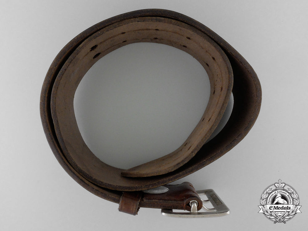 an_army_double_open_claw_buckle&_belt_by_overhoff&_cie,_ludenscheid_i_307
