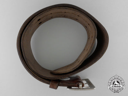 an_army_double_open_claw_buckle&_belt_by_overhoff&_cie,_ludenscheid_i_307