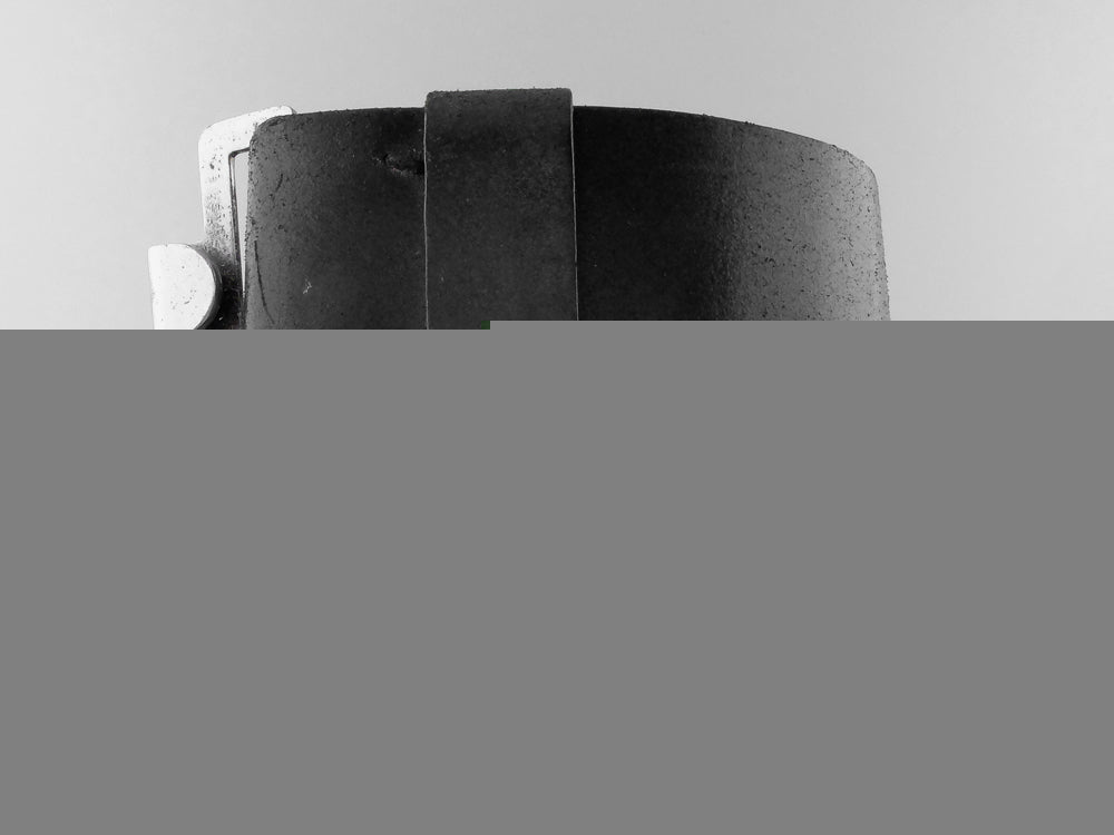 a_second_war_hungarian_army_belt_buckle_i_308