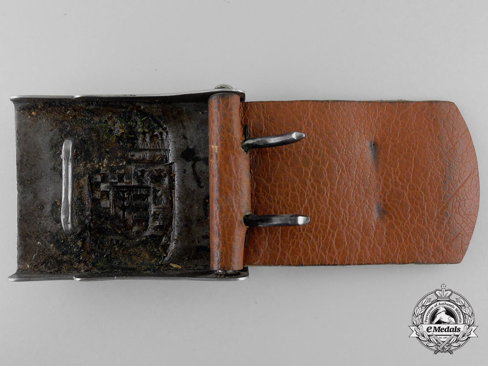 a_second_war_hungarian_army_belt_buckle_i_310