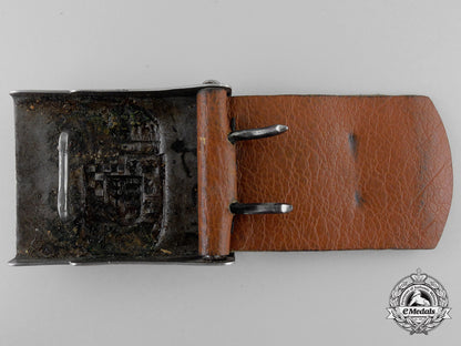 a_second_war_hungarian_army_belt_buckle_i_310