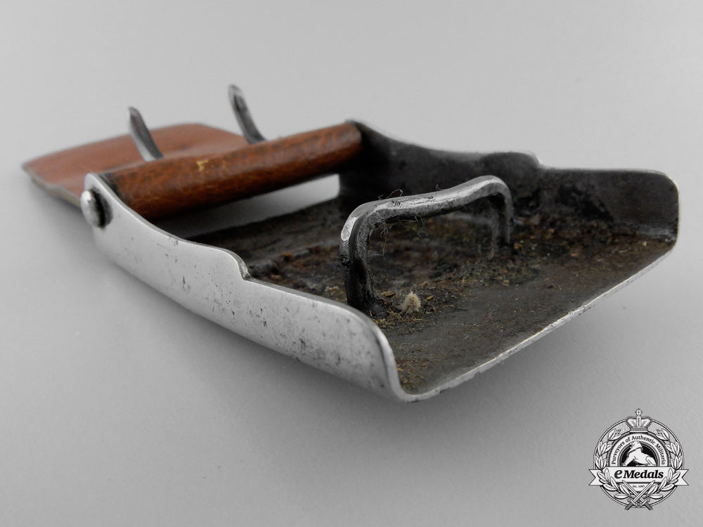 a_second_war_hungarian_army_belt_buckle_i_311