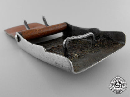 a_second_war_hungarian_army_belt_buckle_i_311