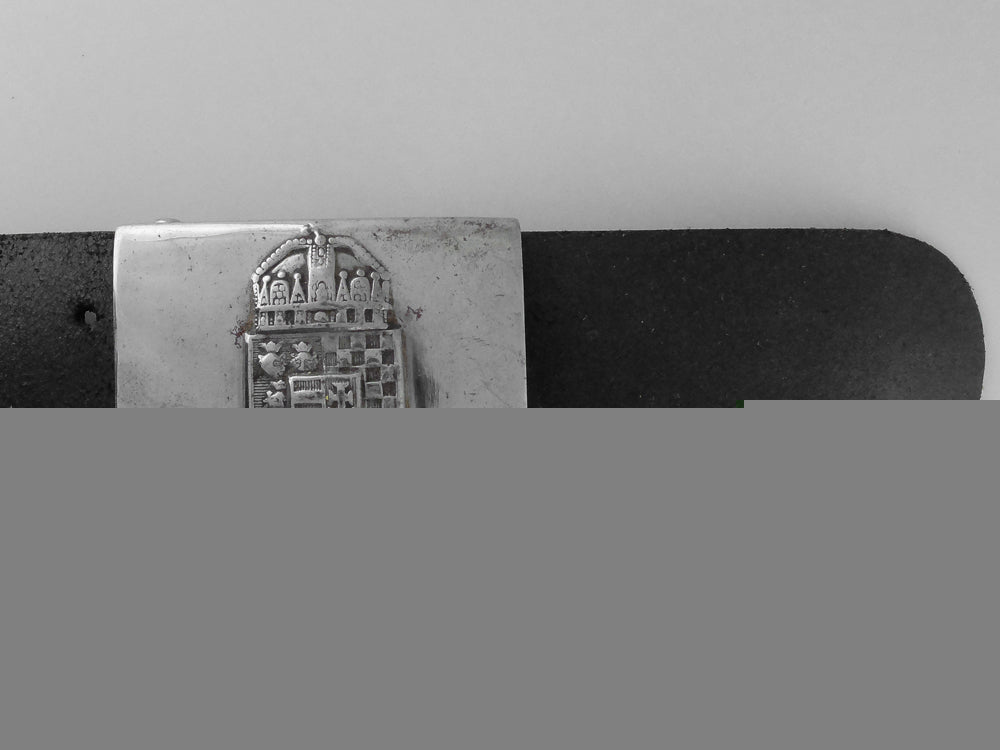 a_second_war_hungarian_army_belt_buckle_i_312