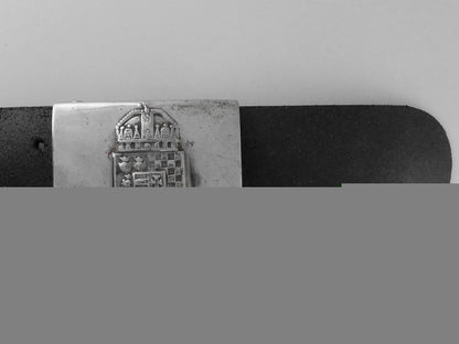 a_second_war_hungarian_army_belt_buckle_i_312