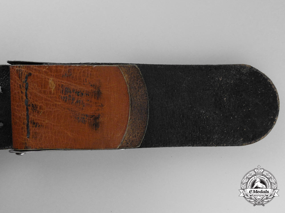 a_second_war_hungarian_army_belt_buckle_i_313