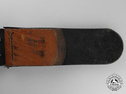 a_second_war_hungarian_army_belt_buckle_i_313