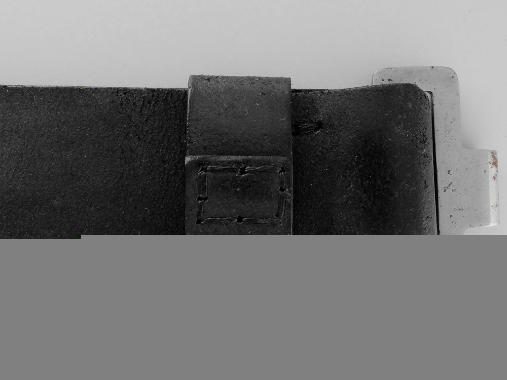 a_second_war_hungarian_army_belt_buckle_i_314