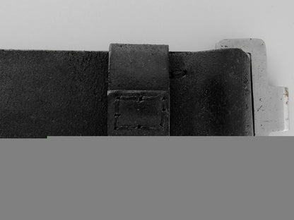 a_second_war_hungarian_army_belt_buckle_i_314