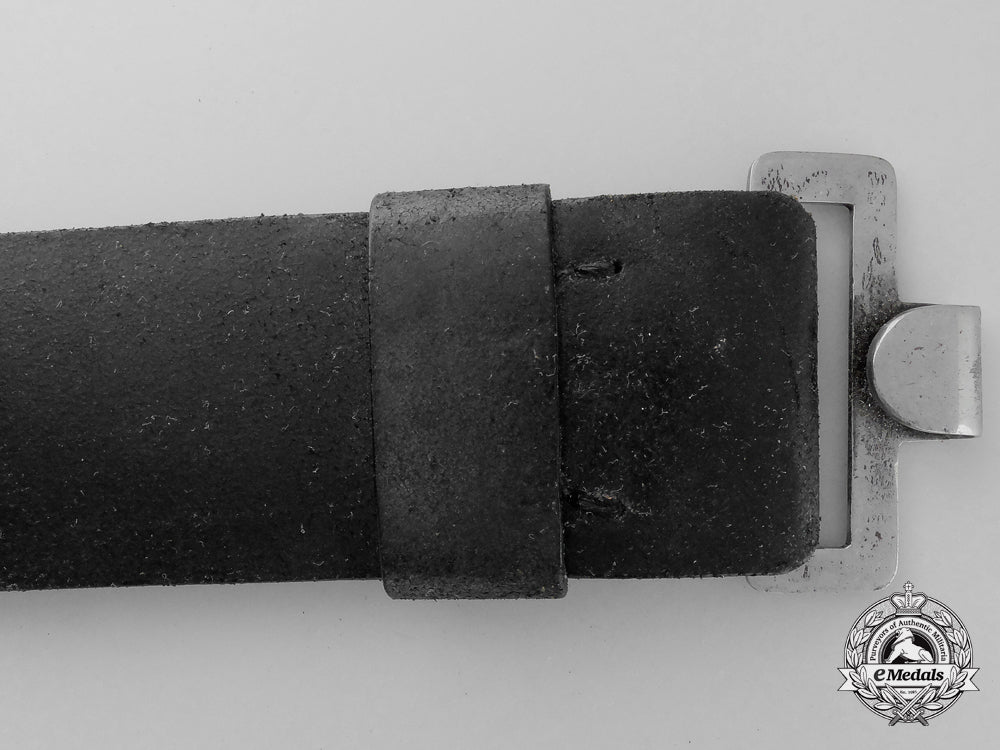 a_second_war_hungarian_army_belt_buckle_i_315