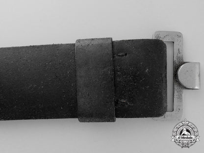 a_second_war_hungarian_army_belt_buckle_i_315