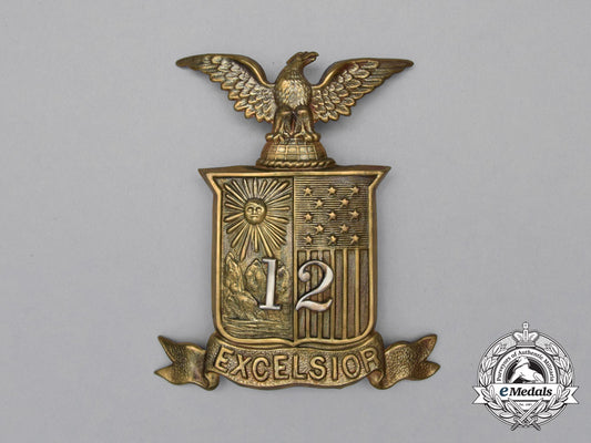 a_new_york_national_guard12_th_infantry_company_spiked_helmet_badge,_c.1881-1902_i_315_1