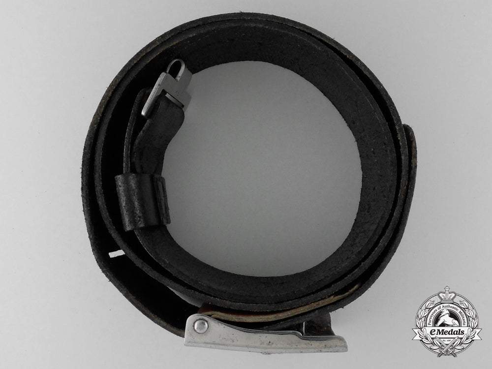 a_second_war_hungarian_army_belt_buckle_i_316