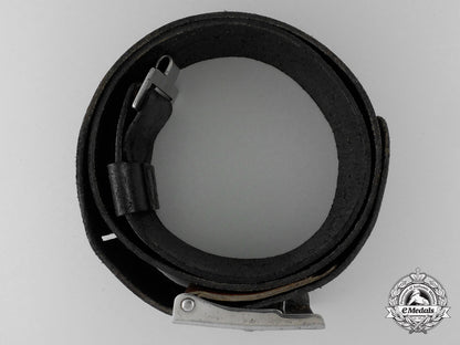 a_second_war_hungarian_army_belt_buckle_i_316