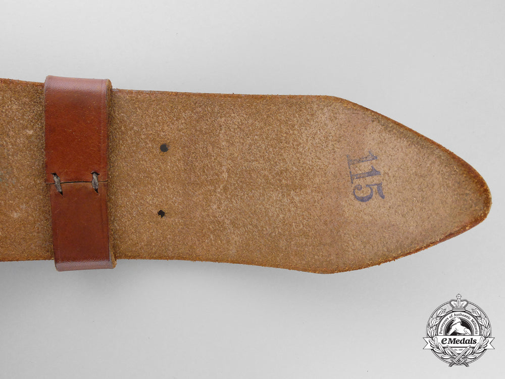 an_nsdap_political_leader's_belt_i_320