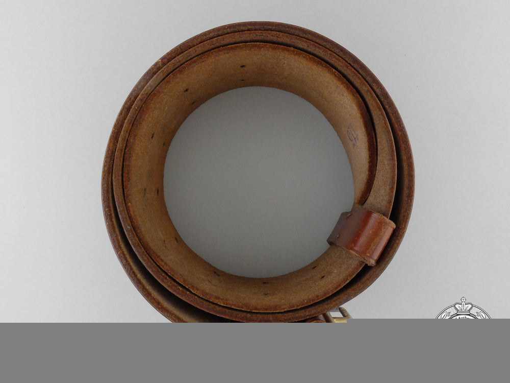 an_nsdap_political_leader's_belt_i_324